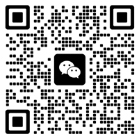 Jiangxi Weisi Yue Auto Parts Co.,Ltd