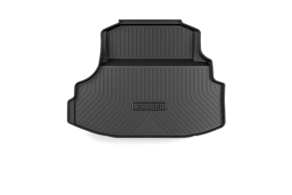 04-07 The Seventh Generation Accord