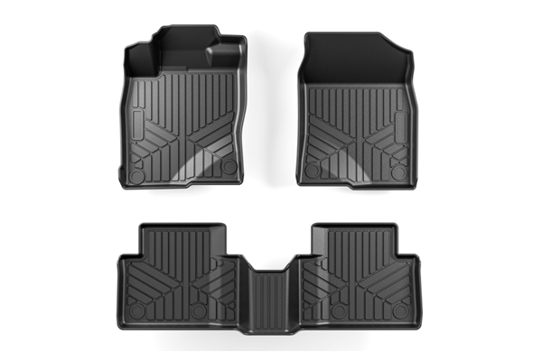 Honda Civic 2016-2022